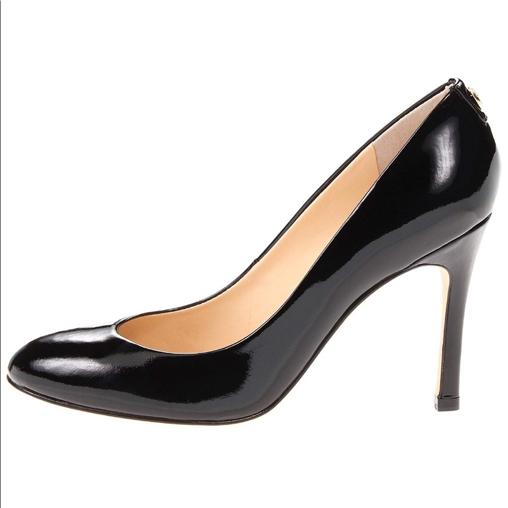 Ivanka Trump Janie Pump